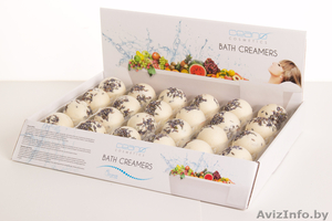 Ищем партнеров на территории Беларуси #650028