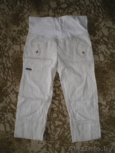 Продам бриджи для беременных #646280