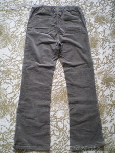 Продам одежду для беременных #646288