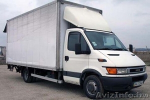 грузоперевозки по Минску и р-ну недорого #644647