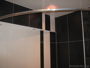 мастер ооблицовочки #654763