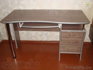 Стол для офиса и дома #648385