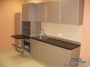 Кухни на заказ в Минске #657534