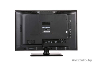 ТЕЛЕВИЗОР TV STAR LED22F #663613