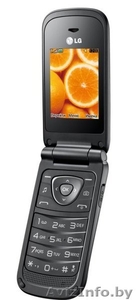 LG-A258 Состояние 810  #668695