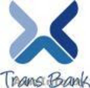 Trans Bank - транспортная биржа,  экспедиция,  логистика #663132