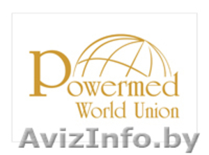 міжнародны вытворца шукае Генеральнага дыстрыб’ютара ў Беларусі #650264
