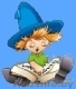 Требуется автор для написания студенческих работ #661925