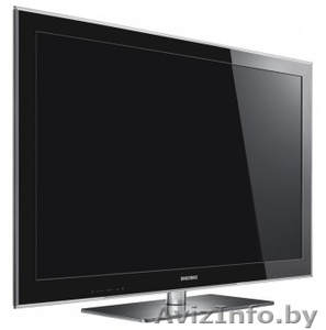 Телевизоры в каталоге на ete.by #644714