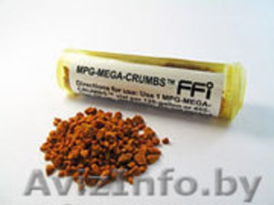 Экономия топлива до 20% #661867