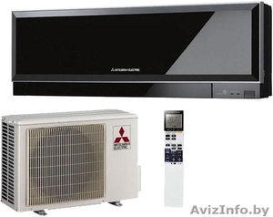 Ремонт холодильников,  кондицианеров #490474