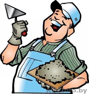 срочно требуется шпаклевщик. #673364