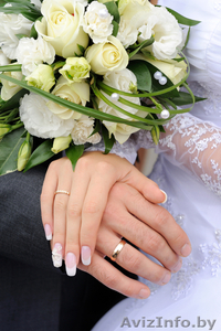 Видео- и фотосъёмка #647275