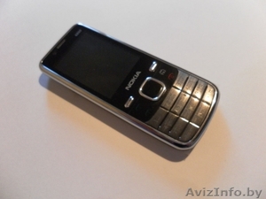 Nokia 6800 китай 2SIM #668692