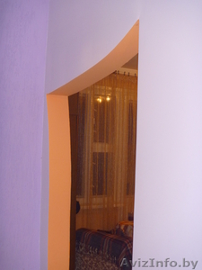 РЕМОНТ  в ГОМЕЛЕ 