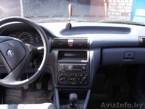 продам срочно авто #654423