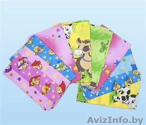 спецодежда домашний текстиль #666166