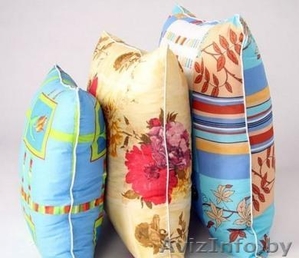 ткани спецодежда кпб #666204