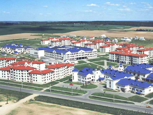 продам квартиру 3-х комнатная #659837