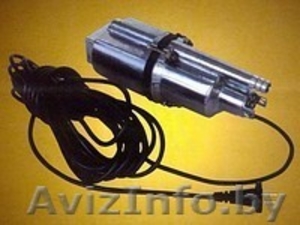 насос РУЧЕЕК-1 в минске 230000руб #659794