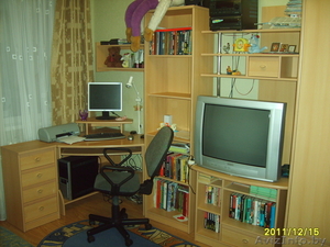 мебель б.у для детской комнаты #669522