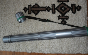 тубус- телескоп #668181