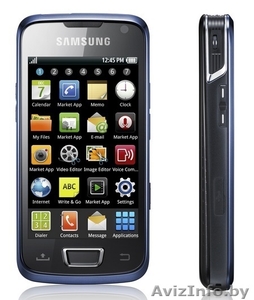 Мобильные тефоны,  смартфоны,  камуникаторы,  планшеты #644631