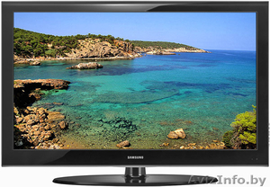 ремонт. свч. тв. телевизор. на дому.  минск.  #654847