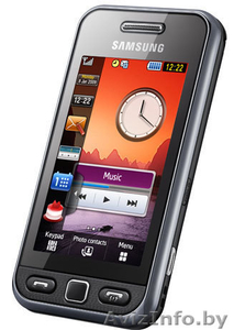 продам samsung gt-s5230 #666114