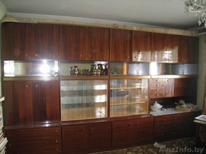 Стенка 4 секции #648753