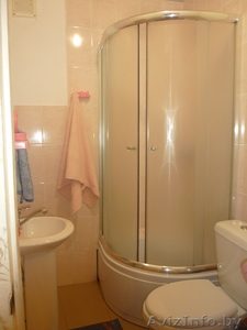 Недорогой семейный отдых в Феодосии у самого моря #662252