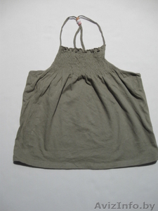 одежда детям Second Hand по почте #399252