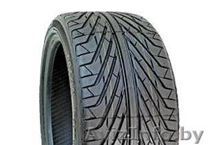 шины (колеса) Triаngle #672213