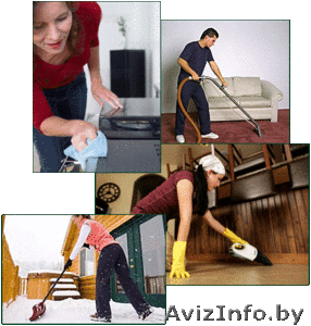 ХИМЧИСТКА КОВРОВ, МЯГКОЙ МЕБЕЛИ, МАШИН #662432