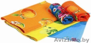 текстиль спецодежда ткани марля #666163