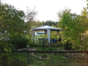 продам дачу недалеко от города #648699