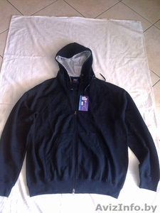 Одежда из Италии оптом на заказ! #653127