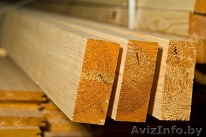 Пиломатериалы(Доска, Брус, СТропила) #673090