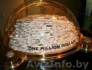 Бизнес под ключ (франшиза) #655601