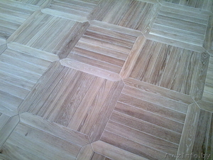 Укладка паркета ламината доски #698123