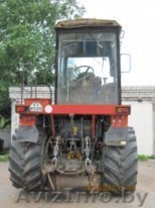 кормоуборочный комплекс КЗР-10 #698511