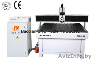 BD-1212 Деревообрабатывающие станки #690905