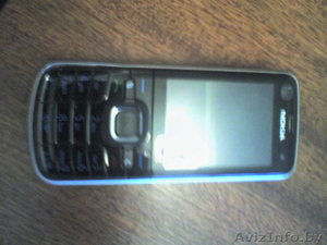 Nokia 6220 classic - 150 $ #696795