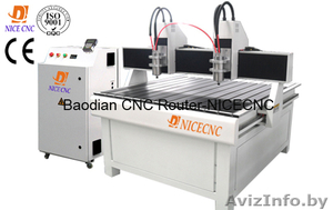 Станки для деревообработки #690942