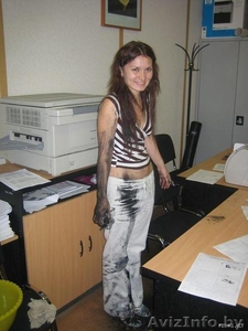 Сервис оргтехники #697068