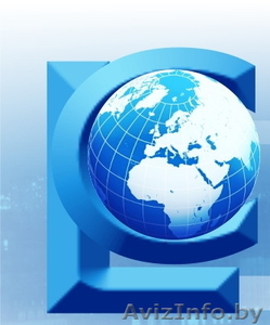 Языковая школа LingvoClass #89770