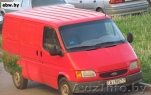 Грузоперевозки  переезды любой сложности , грузчики Звонить в любое время круглас #699083