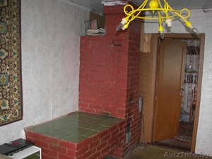 Дачный домик продается #677074