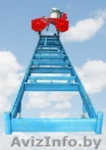 Продаем ленточнопильные станки MG #684646