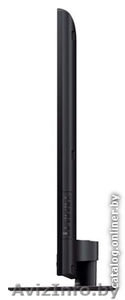 Телевизор Sony KDL-42EX410 #677734